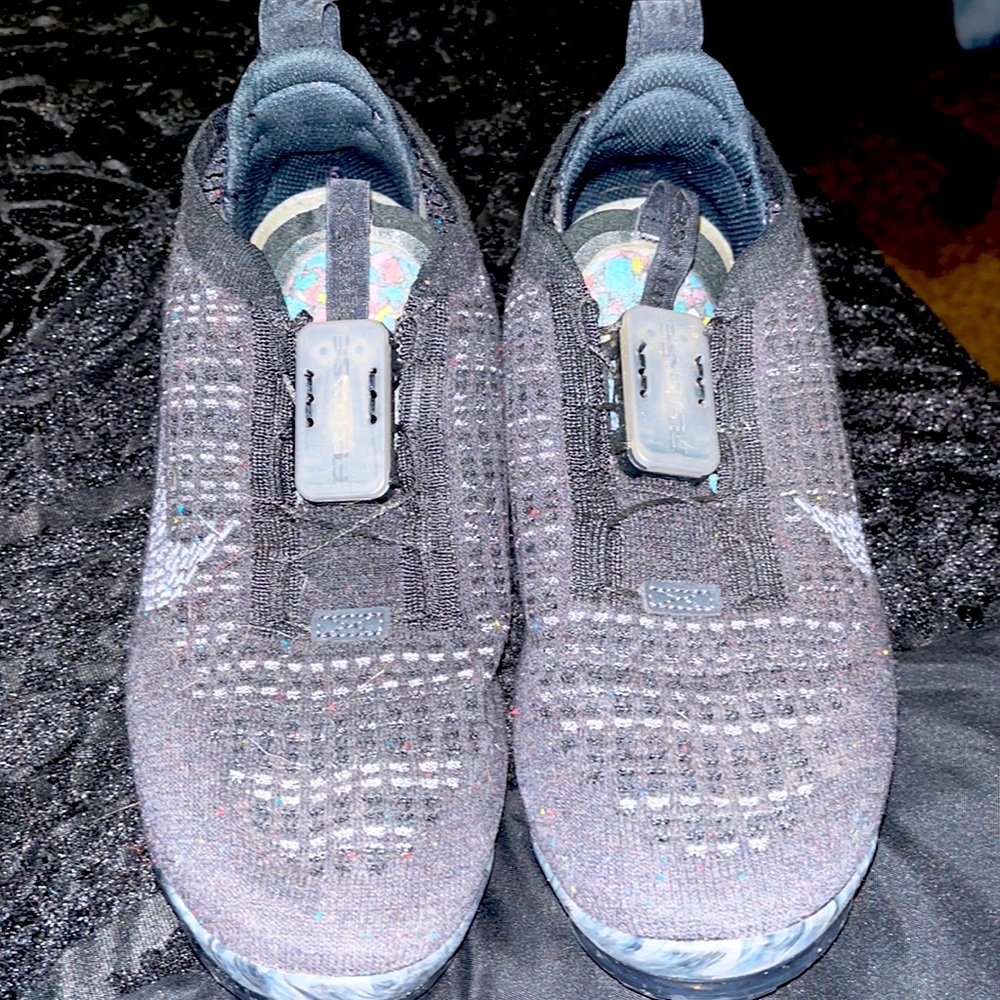 Nike Air Vapormax 2020 FK Women's Shoe